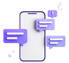 phone